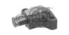 FEBI BILSTEIN 30536 Tensioner, timing chain